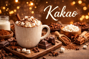 Kakao