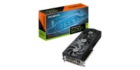 Gigabyte RTX5070 TI EAGLE OC      16GB GDDR7 HDMI 3xDP