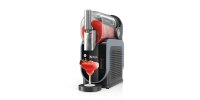 Ninja SLUSHI  5-in-1 for Slushi and More           FS301EU