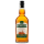 Kilbeggan Irish Whiskey 40% vol. 0,7 L