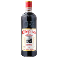 Killepitsch 42% vol. 0,7 L