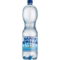Santa Emilia Frizzante 1,5 L