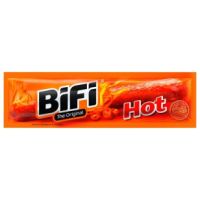 BiFi Hot