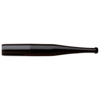 Denic Standard Spitze