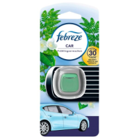 Febreze Car Frühlingserwachen
