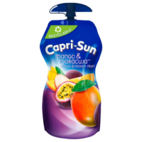 Capri Sun Mango-Maracuja 0,33 L