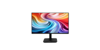 Acer KA242YP6b 23,8" 60,0 cm 16:9 144 Hz 1920 x 1080...