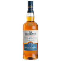 The Glenlivet Founders Reserve 40 % vol. 0,7 L