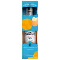 The Glenlivet Founders Reserve 40 % vol. 0,7 L