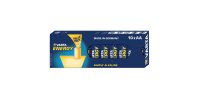 Varta Batterie Energy AA  LR6                          10St.