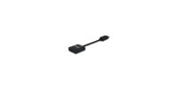 Equip      DisplayPort->HDMI 1920x1080/ 60Hz St/Bu...