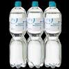 aro Mineralwasser Medium 6 x 1,5 L