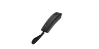 Fanvil Hotel-Telefon H2U / H2U-B schwarz