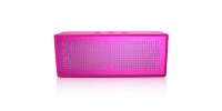 Aktivboxen Bluetooth  a.m.p by Antec SP1 PIN...