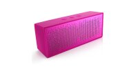 Aktivboxen Bluetooth  a.m.p by Antec SP1 PIN...