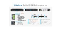 Infortrend GS3012R02C0FD-8V32 2U/12bay red-ctrl