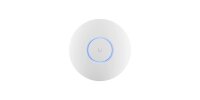 Ubiquiti UniFi AP U6+ WiFi6 802.11ax ohne PoE-Injektor