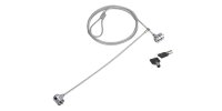 CONCEPTRONIC NBT Notebook/Laptop Dual...
