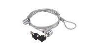 CONCEPTRONIC NBT Notebook/Laptop Dual...