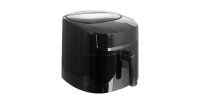 Emerio Heißluftfritteuse, Smart Fryer,...
