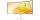 Samsung (34")  86,0cm S34C650TAU 21:9  Business S65TC CURVED