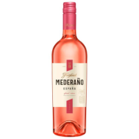 Freixenet Roséwein Mederaño 0,75 L