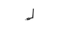 LevelOne Netzwerkadapter USB 802.11n Singleband