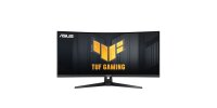 ASUS TUF Gaming VG34VQ3B 86.7cm (21:9) UWQHD HDMI DP