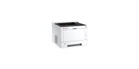 KYOCERA ECOSYS PA4000x       Laserdrucker sw