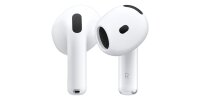 Apple AirPods (4.Gen.) mit aktiver...