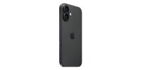 Apple iPhone 16 128GB Black 6.1" iOS