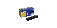 Pelikan Toner HP CE320X 1227b Schwarz rebuilt