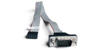 Shuttle XPC H-RS232 1x COM