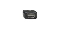 MANHATTAN USB-Repeater Kabel USB 2.0 A -> A St/Bu...
