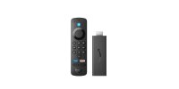 Amazon Fire TV Stick 3rd Generation 8GB (2024)
