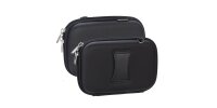 Riva Festplattentasche Davos     2,5"HDD Harts....